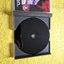 Atari Anniversary Edition Redux PlayStation1 ps1 PlayStation2 ps2 games Original Image 7