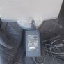 Bose SoundDock 2 Image 3