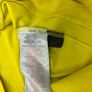 Genuine Vintage 2003 Nike Arsenal London Away Jersey Shirt Mens S/M Image 5
