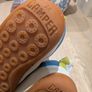 Shoes toddler camper size 26 Image 3