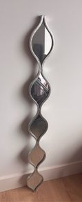 Wall Mirror