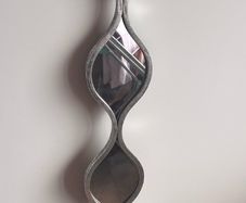 Wall Mirror