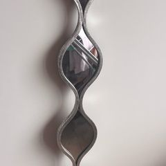 Wall Mirror