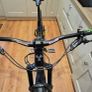 Nukeproof Mega 275_Enduro Full Suspension MTB Image 6