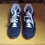New Balance Image 5