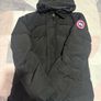 canada goose Image 3