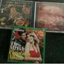3 Christmas CDS Image 4