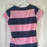 Ladies T-shirt Image 5