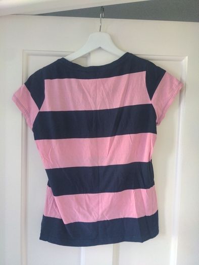 Ladies T-shirt