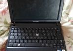 Samsung N145 plus
