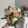 wedding flowers Image 5