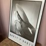 Large print Image 4