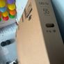 55-inch 4K Ultra HD NanoCell Smart TV Image 4