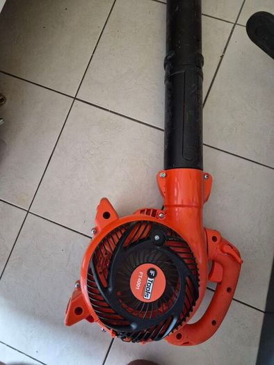 Garden tools