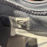 Nike Sndr Image 10