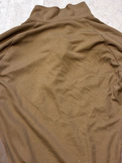 5.11 tactical clothes