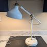 Table Lamp Image 2