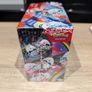 Pokemon TCG Chaos Rising Image 2