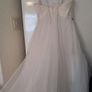 wedding dress Image 5