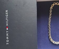 Tommy Hilfiger Bracelet