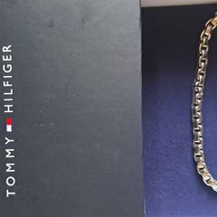 Tommy Hilfiger Bracelet