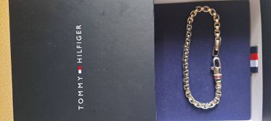 Tommy Hilfiger Bracelet