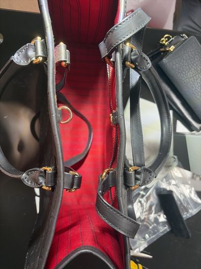 womens bag