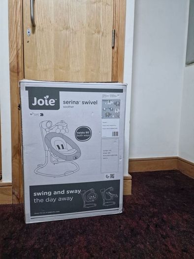 baby