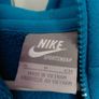 womens Nike zip up  hoody Image 4