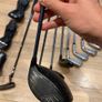 Ping G425 set left handed Image 2