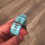Garmin forerunner 245 music GPS Running watch watch Image 8