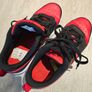 Nike shoes Image 5