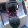 dance shoes Image 3