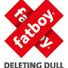 Fatboy67