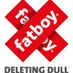 Fatboy67