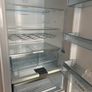 Bosch fridge Image 2