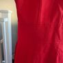 Adolfo Dominguez luxe mid dress Image 6
