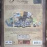The Grizzled Armistice Edition BOARD GAME Image 6