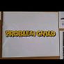 Problem Child Press Kit Image 3