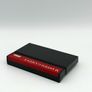 Master Games 1 for Master System - Cartridge Image 4