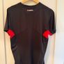 Genuine Ferrari Tshirt Image 2