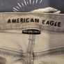 American Eagle Jeggings Image 3