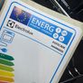 Electrolux KOFEC40K integrated oven (new) Image 2