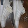 Adidas Power Perfect 3 Image 2