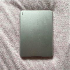 lacie external hard drive