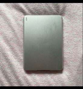 lacie external hard drive