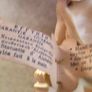 Diogenes or Diogenes of Sinope 16cm-6.29in Greek Philosopher Handmade Greek Sculpture White Marble Image 3