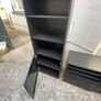 Ikea Besta Image 7