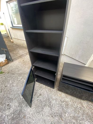 Ikea Besta