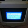 Vintage Gateway 2000 Gateway 500CS Monitor (IN WORKING ORDER) Image 4